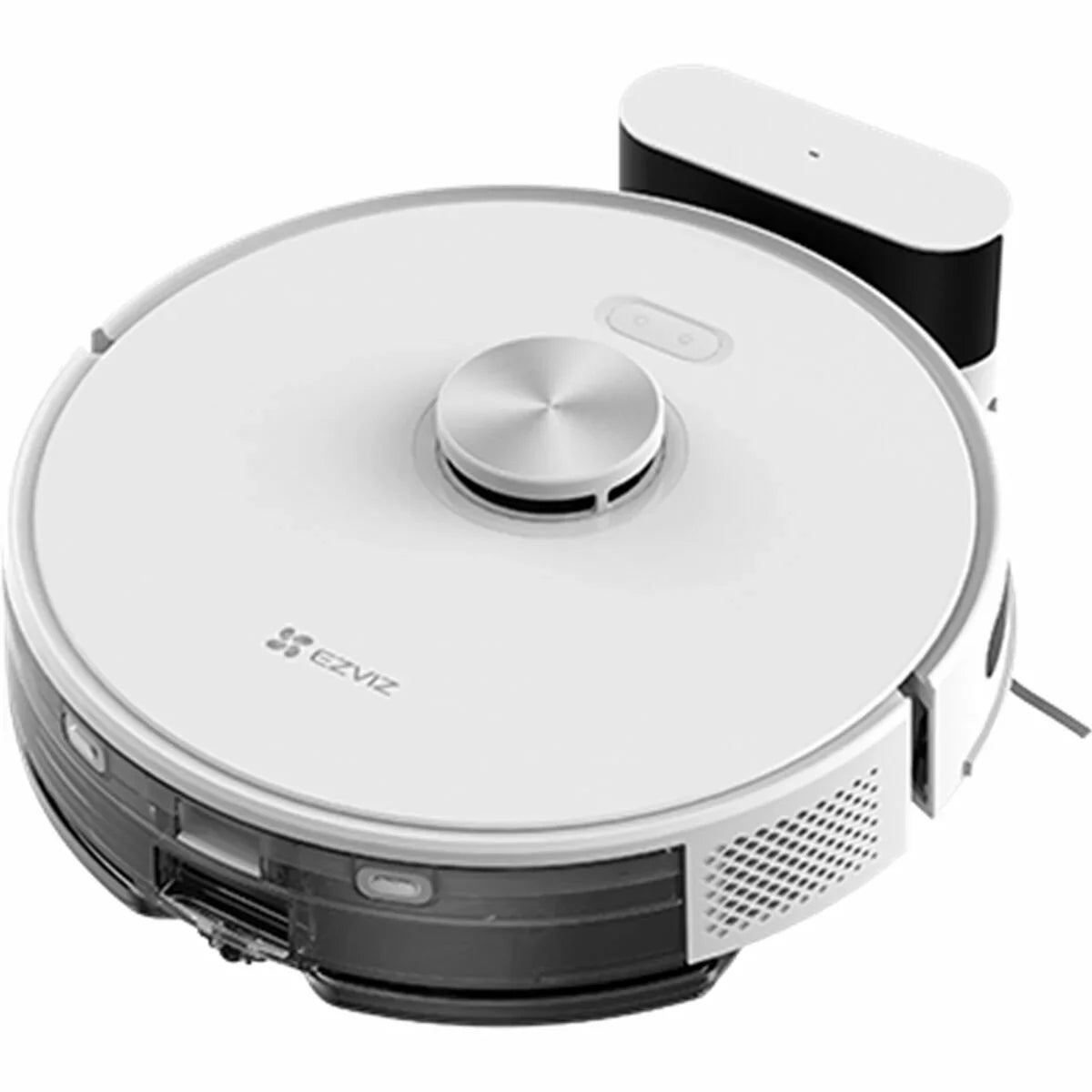 Robot Aspirapolvere Ezviz - Yestore