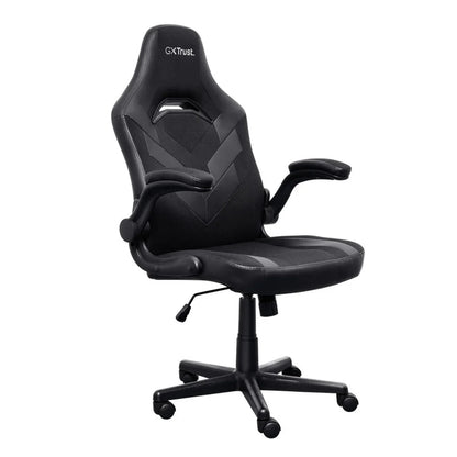 Sedia Gaming Trust GXT 703 RIYE Nero - Yestore