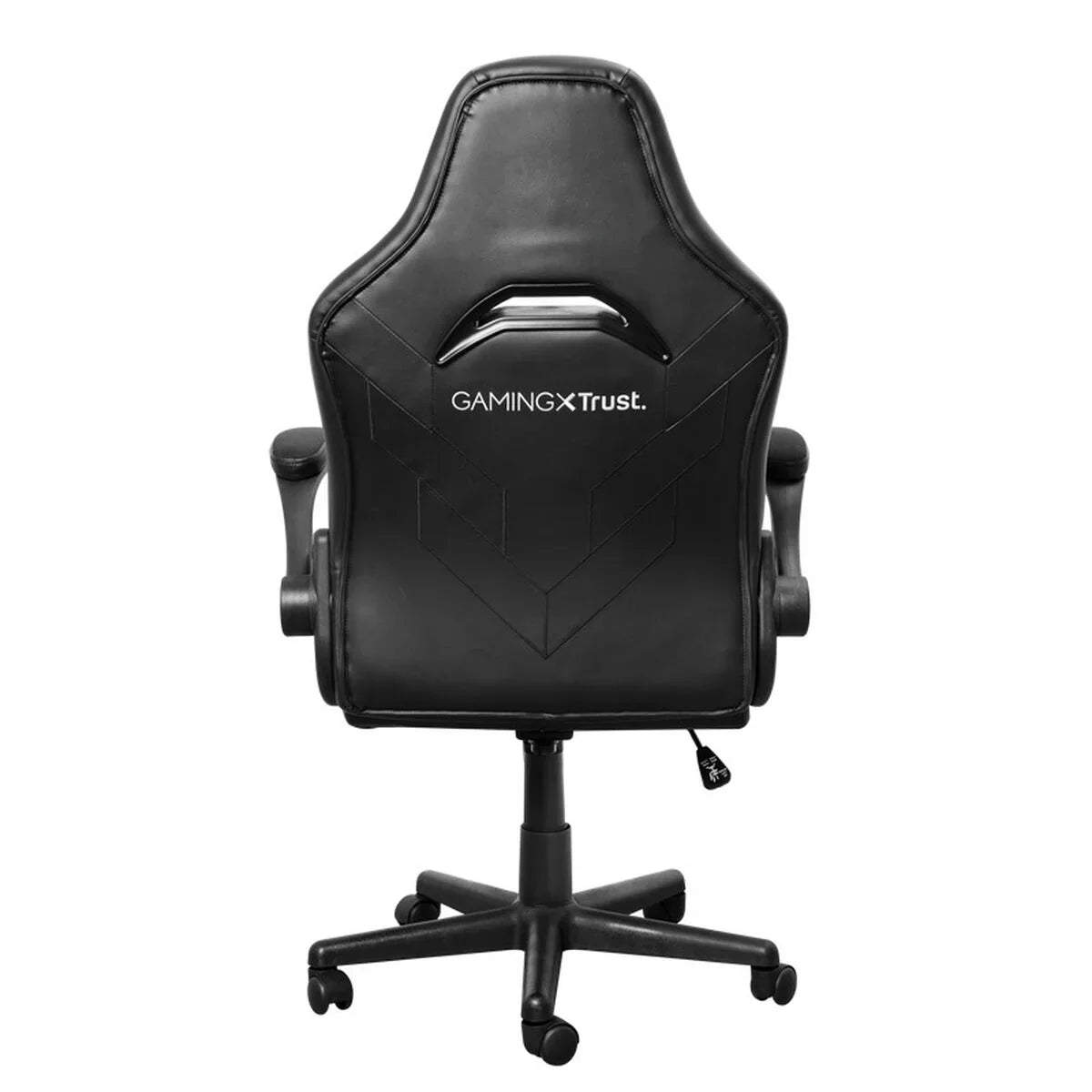 Sedia Gaming Trust GXT 703 RIYE Nero - Yestore