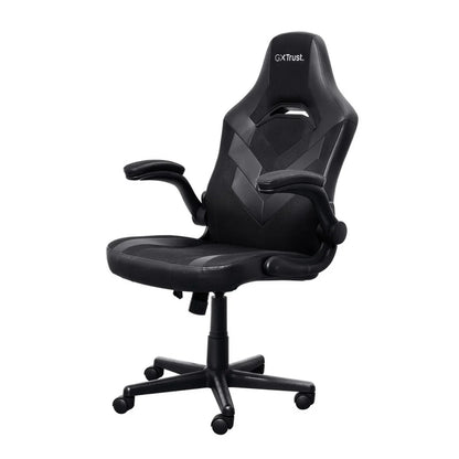 Sedia Gaming Trust GXT 703 RIYE Nero - Yestore