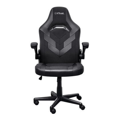 Sedia Gaming Trust GXT 703 RIYE Nero - Yestore