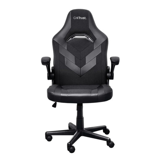 Sedia Gaming Trust GXT 703 RIYE Nero - Yestore
