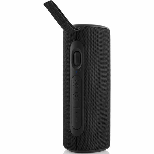 Altoparlante Bluetooth Portatile JVC XS-E423B - Yestore