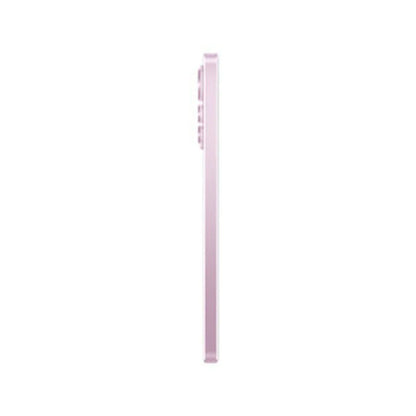 Smartphone Xiaomi Xiaomi 12 Lite 6,55" 6 GB RAM 128 GB Rosa - Yestore