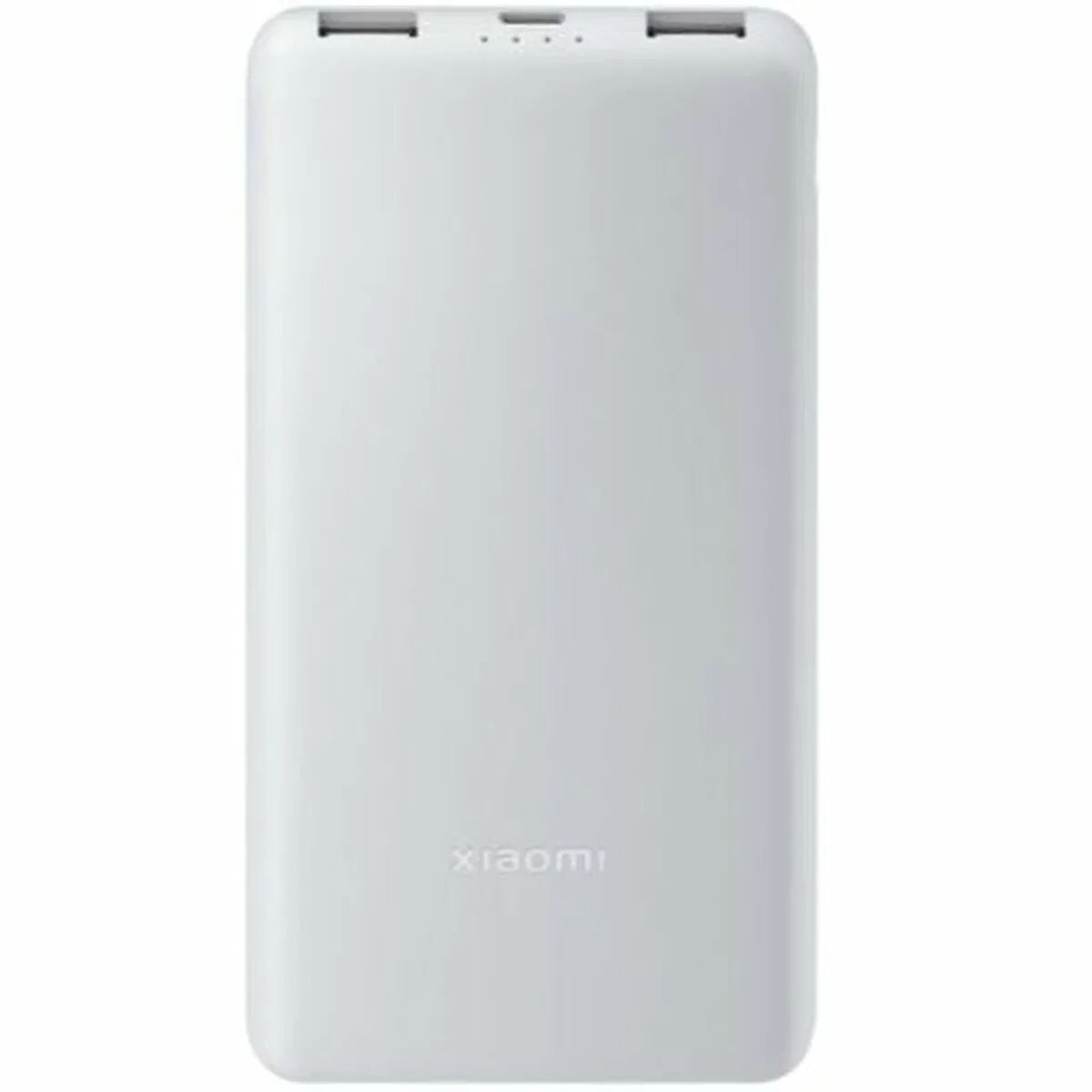 Powerbank Xiaomi BHR9350GL Bianco - Yestore