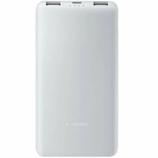 Powerbank Xiaomi BHR9350GL Bianco - Yestore
