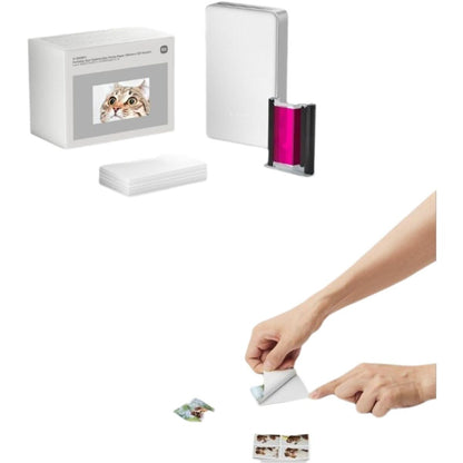 V2H9B10E90D1980C2E829E06372D251AC1FR7607677P1