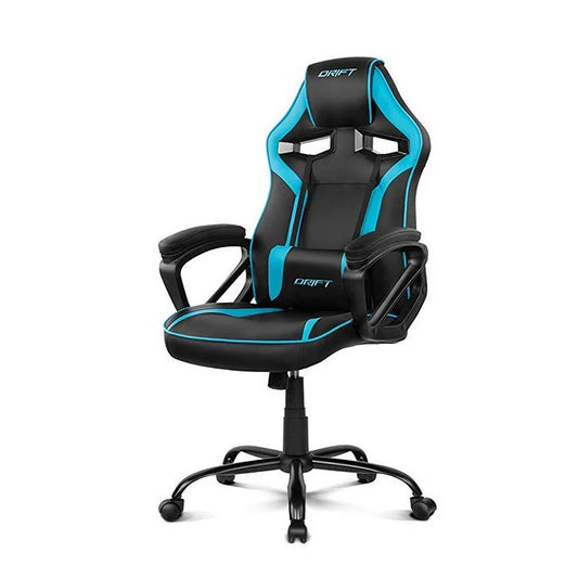 Sedia Gaming DRIFT DR50