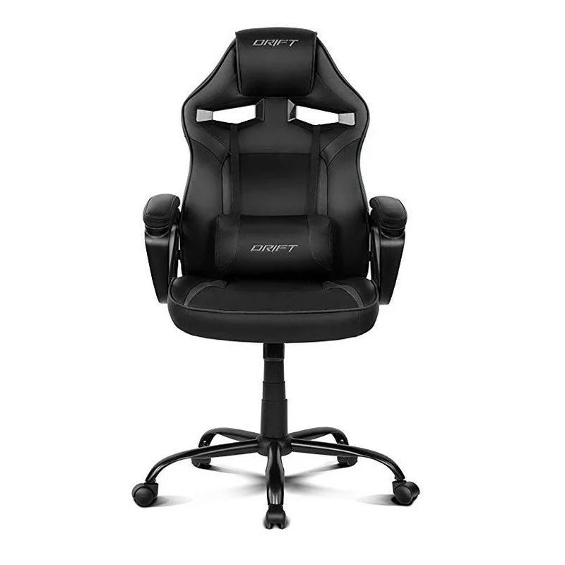 Sedia Gaming DRIFT DR50