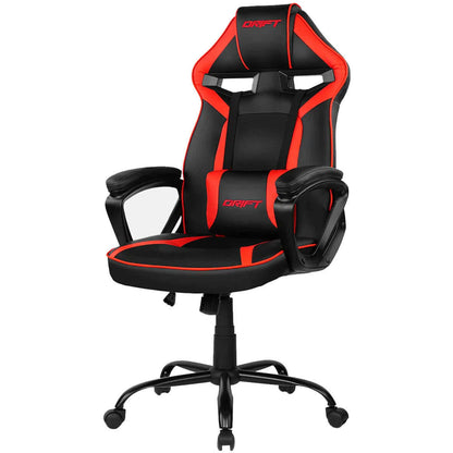 Sedia Gaming DRIFT DR50