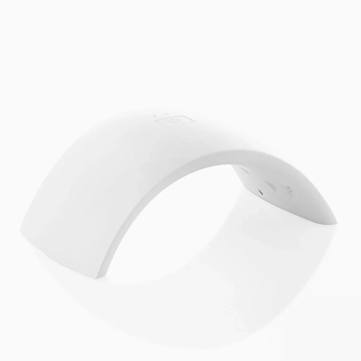 Lampada LED UV Professionale per Unghie InnovaGoods - Yestore
