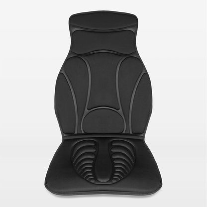 V17HAB9E8F972F312DBFFB2CA32D6A267FE2R5275954P3