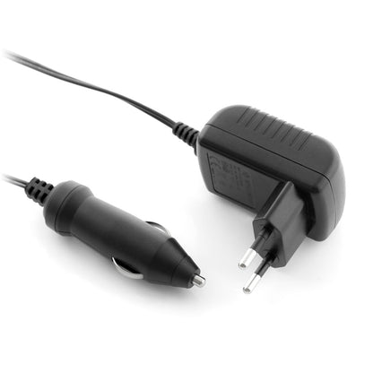 V17H32827DA98AA77FD3E89B2155215FF160R5275962P5