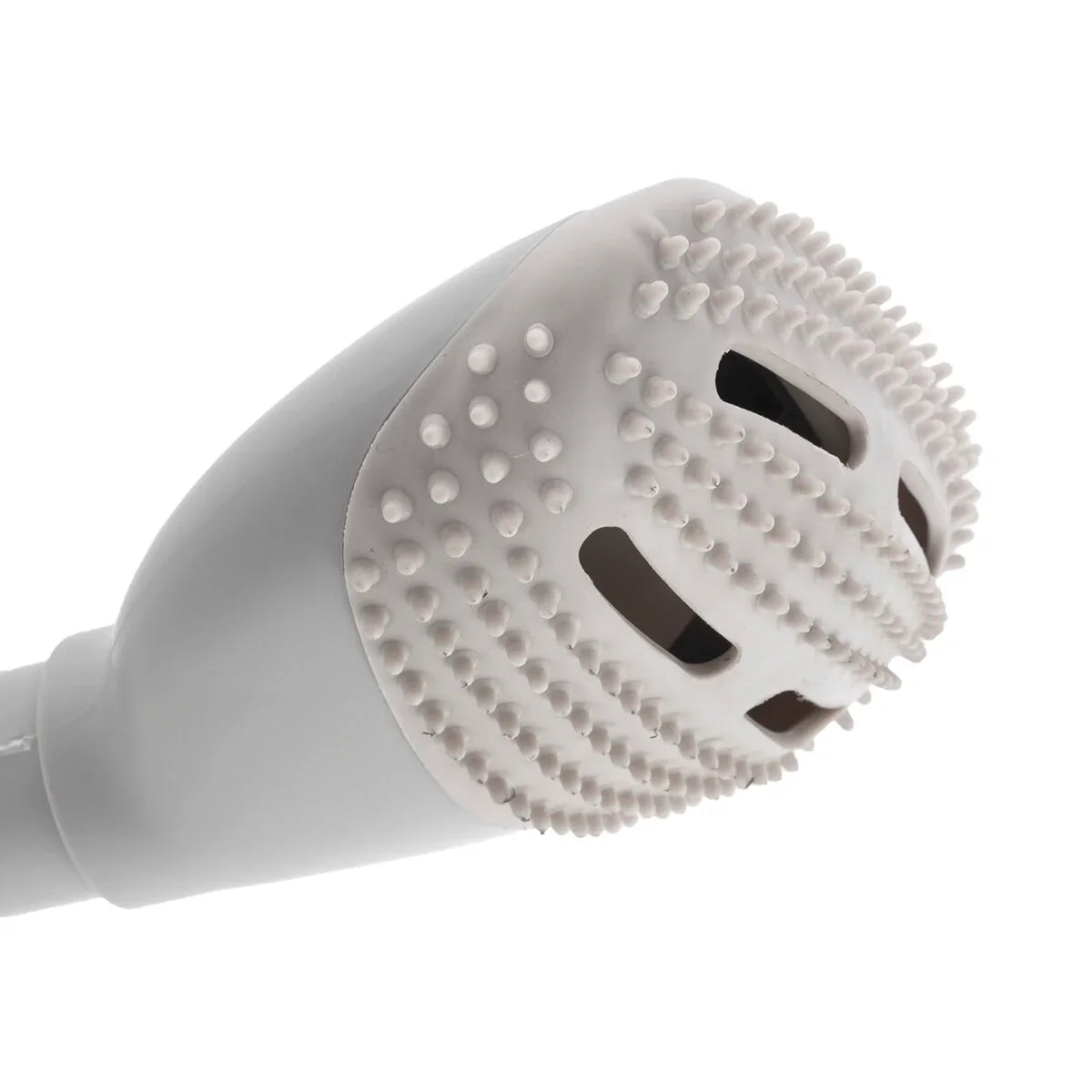Spazzola per Aspirapolvere Smoovah InnovaGoods - Yestore