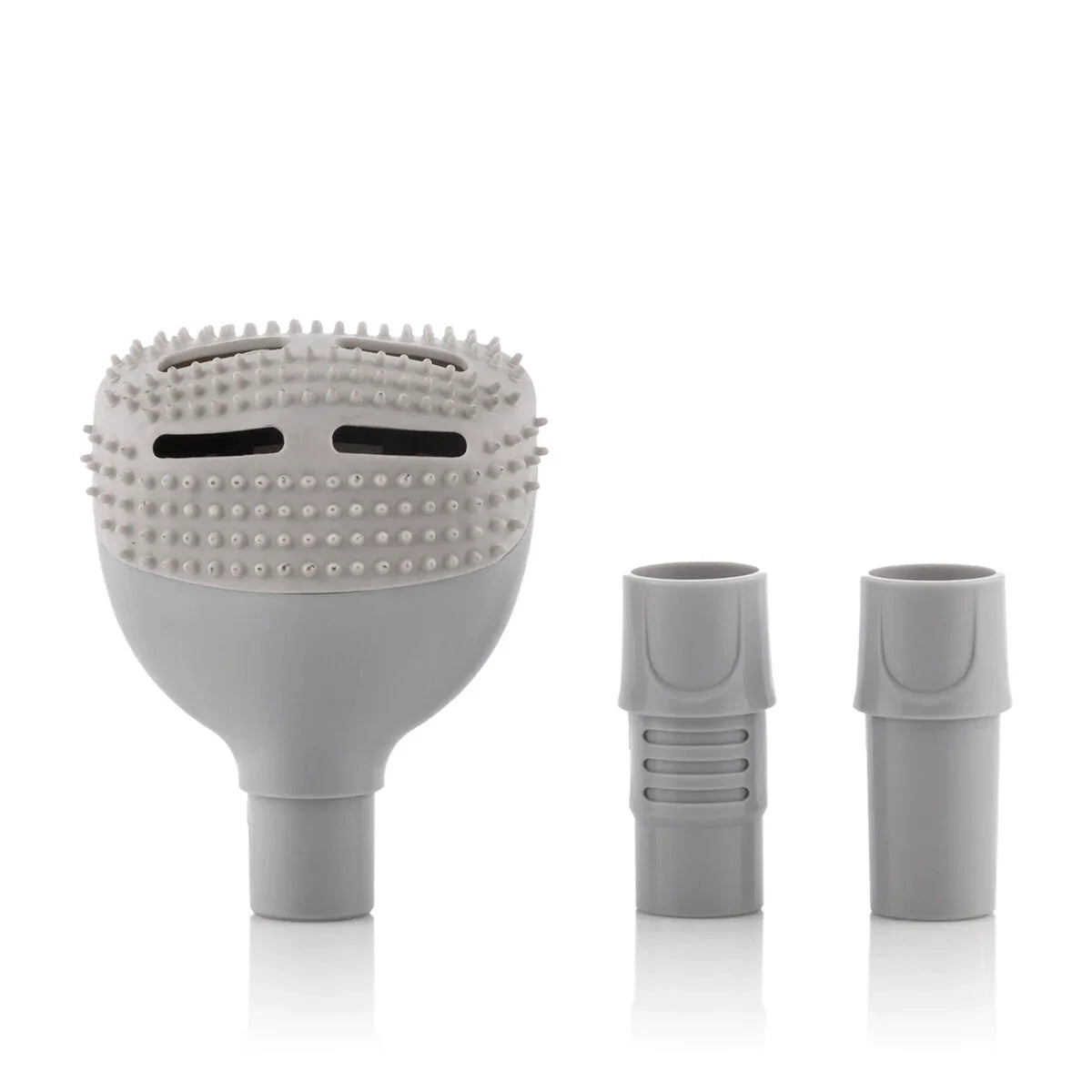 Spazzola per Aspirapolvere Smoovah InnovaGoods - Yestore
