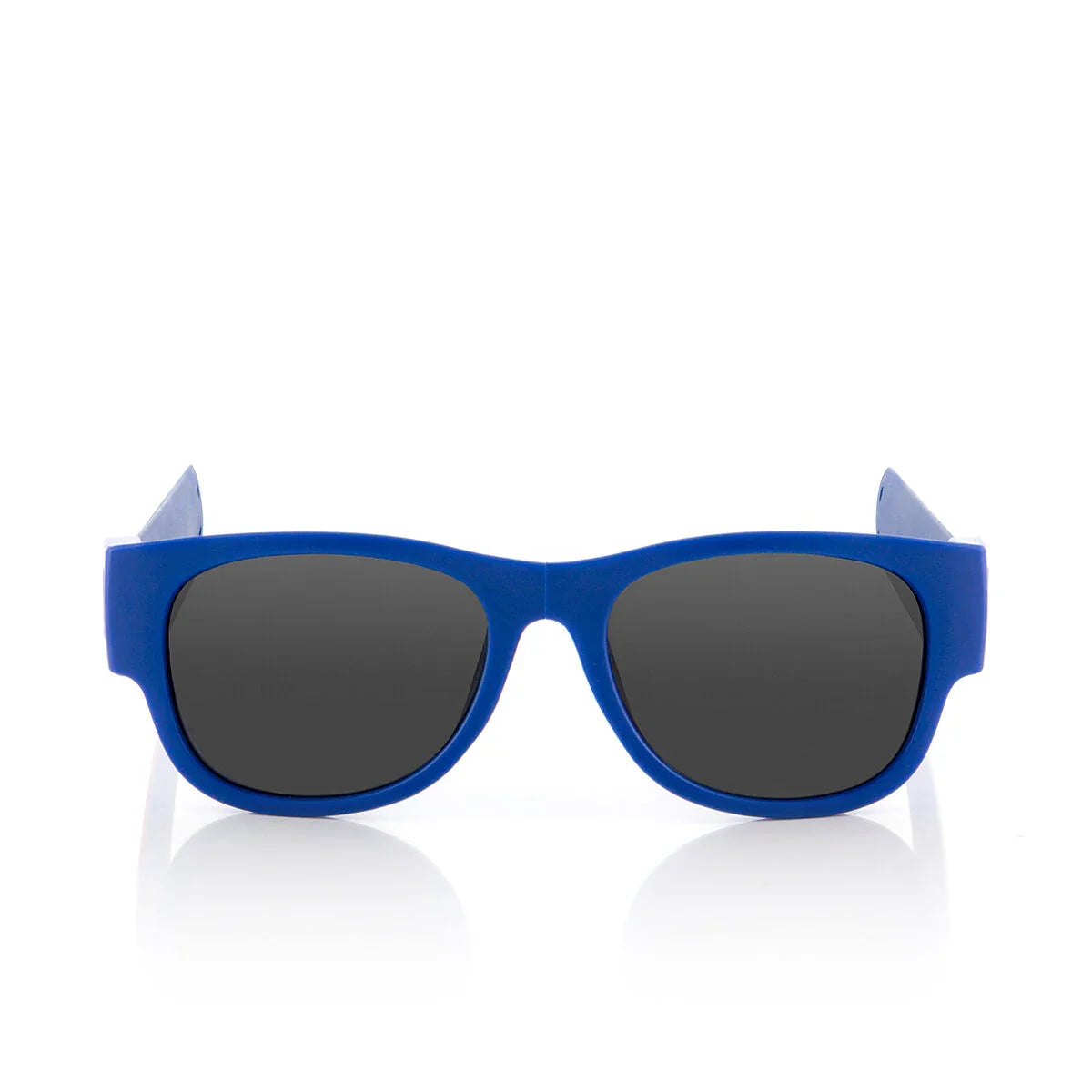 Roll-up sunglasses Sunfold France - Yestore