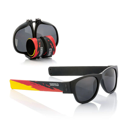 Roll-up sunglasses Sunfold Germany - Yestore