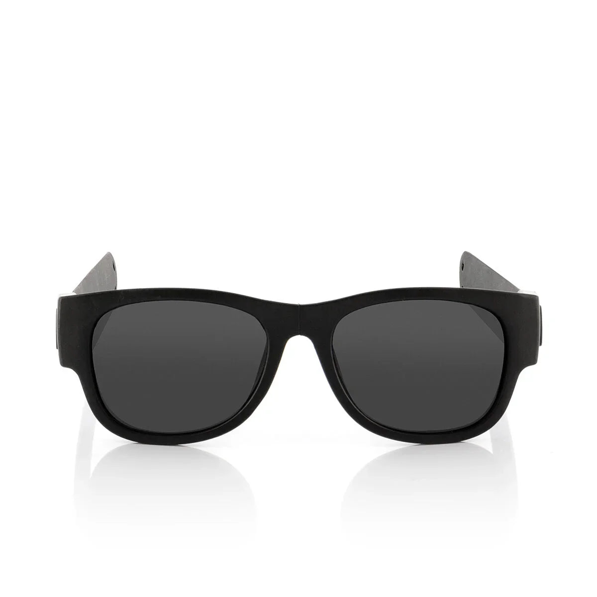 Roll-up sunglasses Sunfold Germany - Yestore