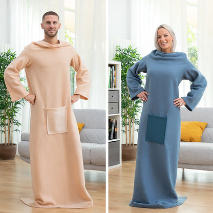 V17H8B4EEACEFDC9F13C701BB4FAA57849ECR7524069P7