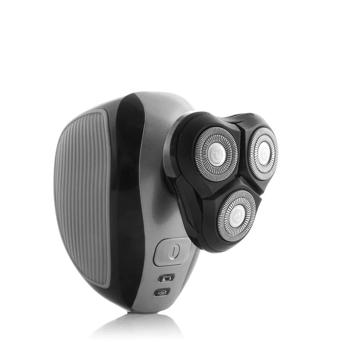 Rasoio Ricaricabile Multifunzione 5 in 1 - Yestore