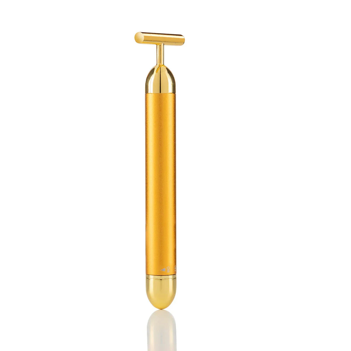 High Frequency Rejuvenating Facial Massager T-Vibe InnovaGoods - Yestore