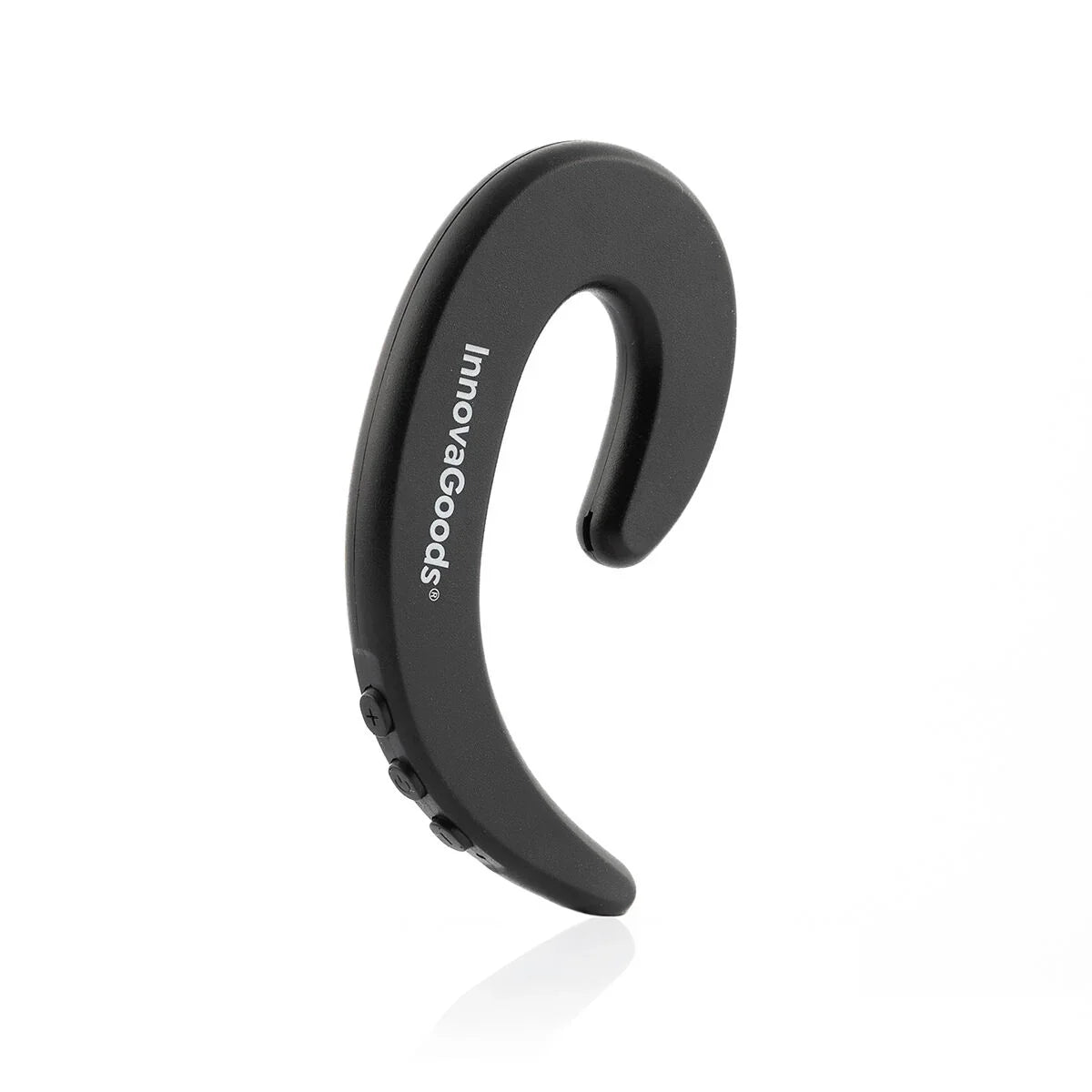 Auricolare a Conduzione Ossea Cearser InnovaGoods - Yestore