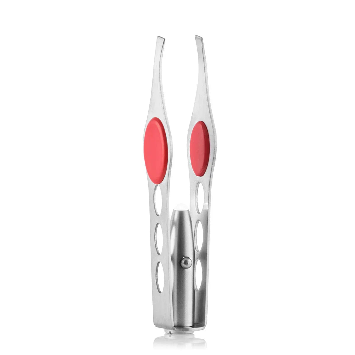 Rasoio Per Depilazione Con LED - Yestore