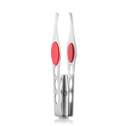 Rasoio Per Depilazione Con LED - Yestore
