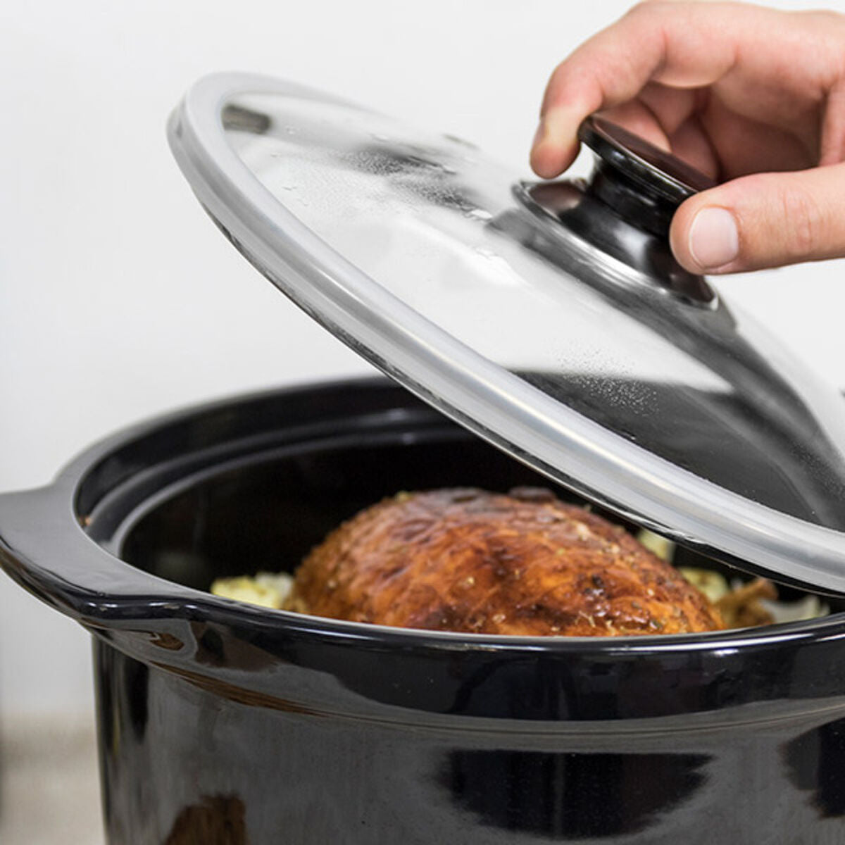 V9HD83AFA0028D55EF8587E41AA4A3C119FR6167665P2