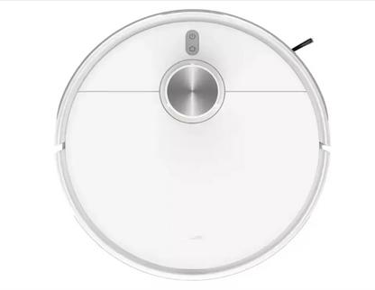 Xiaomi Robot Aspirapolvere S40 EU
