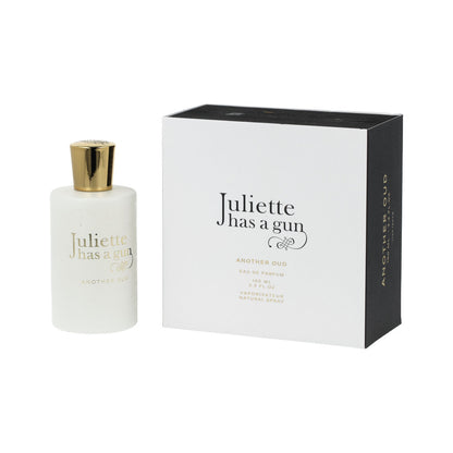 Profumo Juliette Has A Gun Another Oud EDP 100 ml