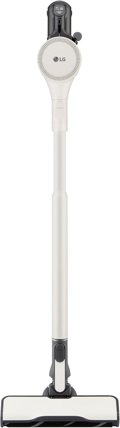 Aspirapolvere Ciclonica Senza Fili LG A9K-LITE1C