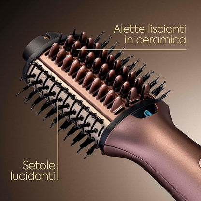 Spazzola Modellante Babyliss AS95E 1000 W