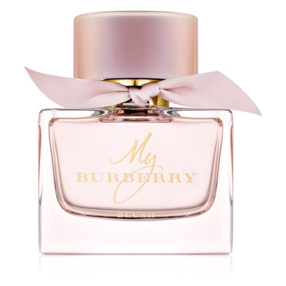 Profumo Donna My Burberry Blush EDP 50 ml