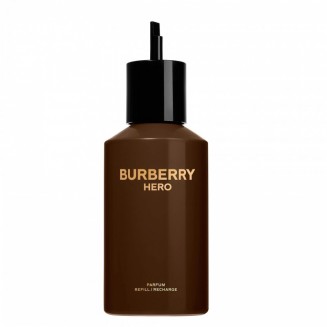 Ricarica Profumo Burberry Hero 200 ml