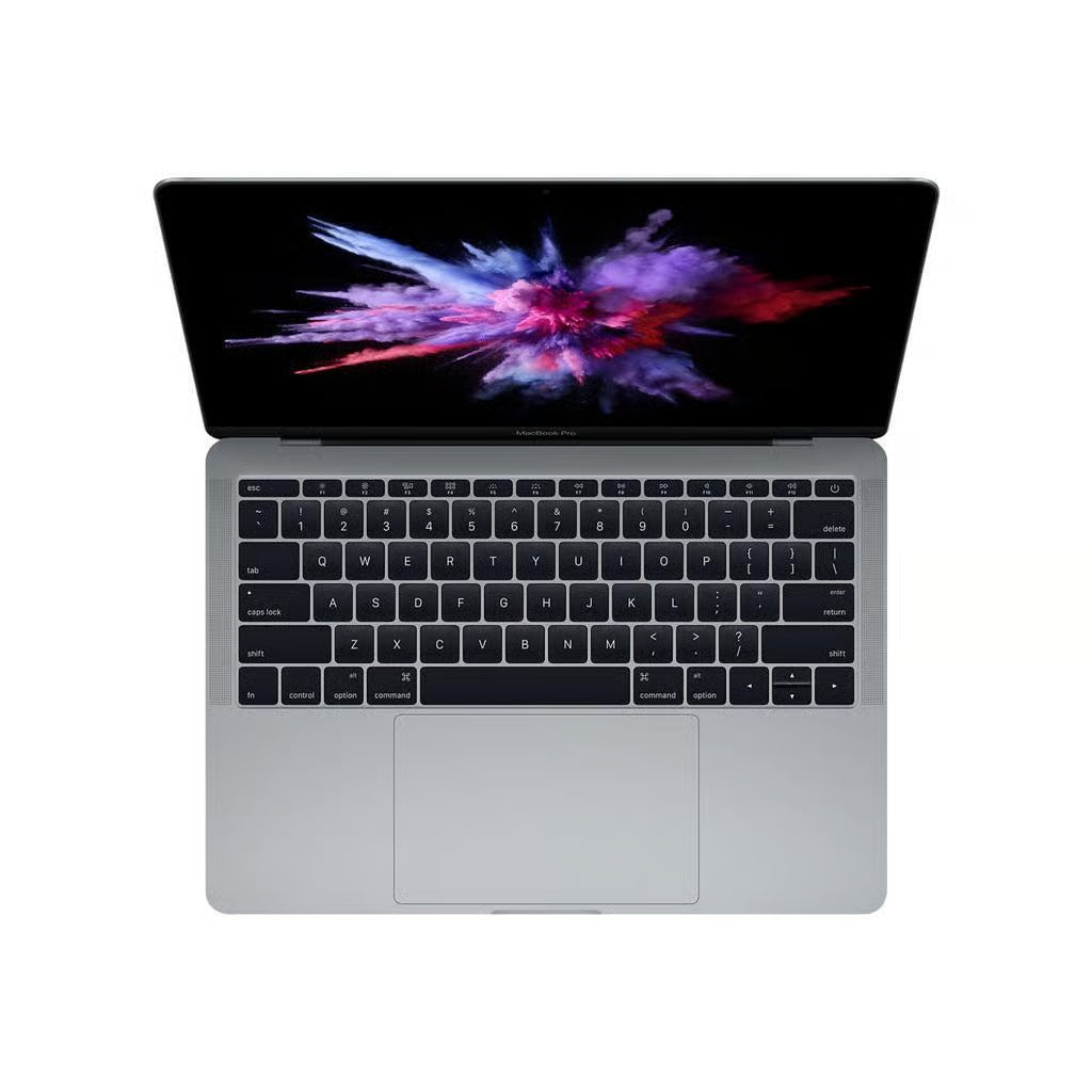 MacBook Pro 13" 2016 | i5 | 16GB RAM | 1TB SSD | Ricondizionato