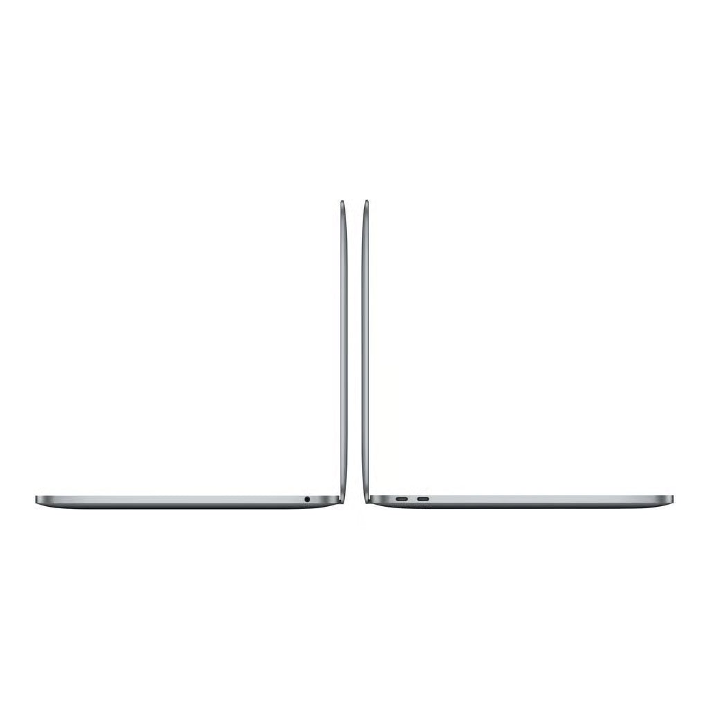 MacBook Pro 13" 2016 | i5 | 16GB RAM | 1TB SSD | Ricondizionato