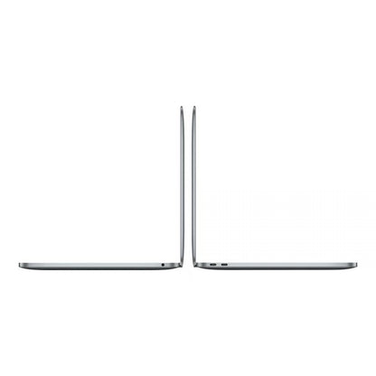 MacBook Pro 13" 2016 | i5 | 16GB RAM | 1TB SSD | Ricondizionato