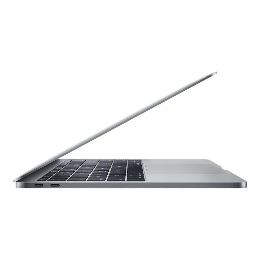 MacBook Pro 13" 2016 | i5 | 16GB RAM | 1TB SSD | Ricondizionato