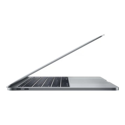 MacBook Pro 13" 2016 | i5 | 16GB RAM | 1TB SSD | Ricondizionato