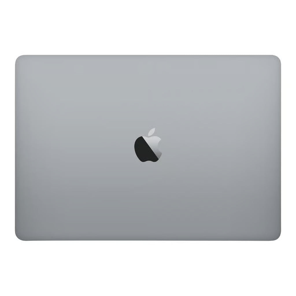 MacBook Pro 13" 2016 | i5 | 16GB RAM | 1TB SSD | Ricondizionato