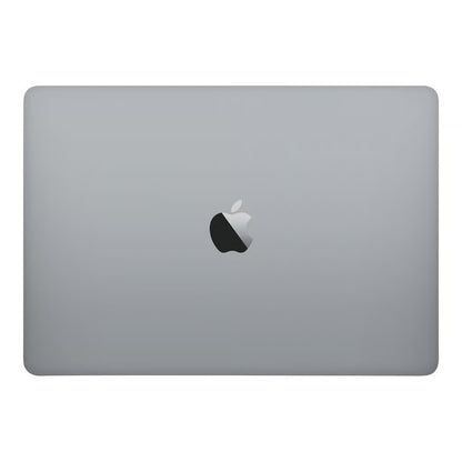 MacBook Pro 13" 2016 | i5 | 16GB RAM | 1TB SSD | Ricondizionato