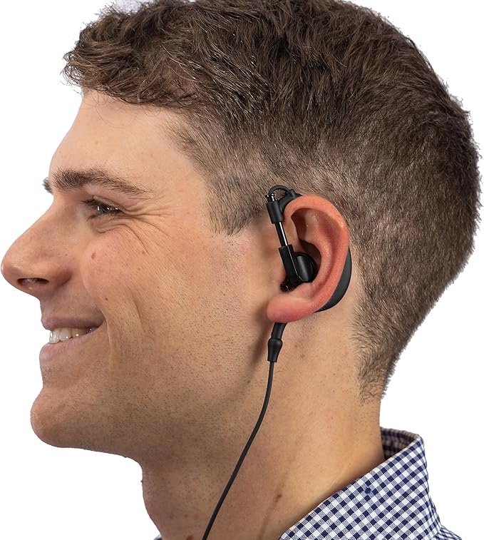 Auricolari T80/60/61/92/81 Motorola