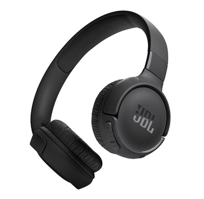 Cuffie JBL Tune 520BT Bluetooth On Ear Con Microfono