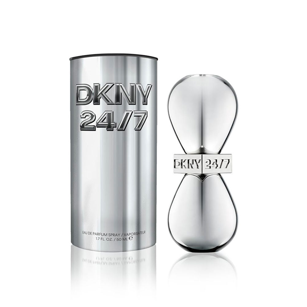 Profumo Donna Karan DKNY 24/7 EDP 30 ml