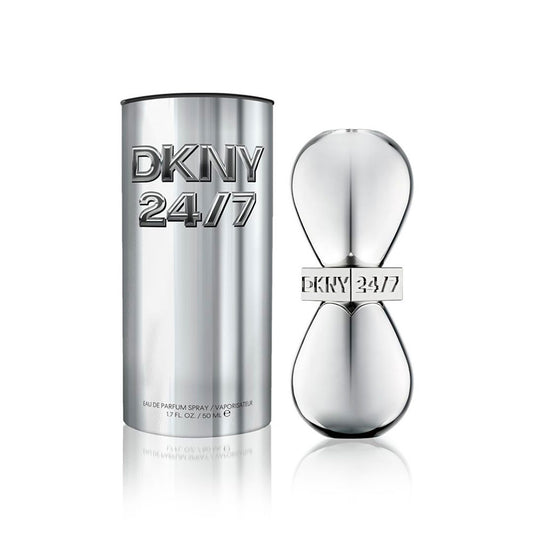 Profumo Donna Karan DKNY 24/7 EDP 30 ml
