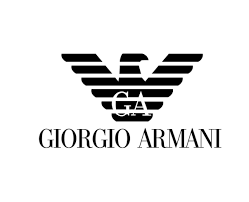 GIORGIO ARMANI
