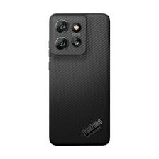 Smartphone Motorola THINKPHONE 25 6,36" 8 GB RAM 256 GB Nero