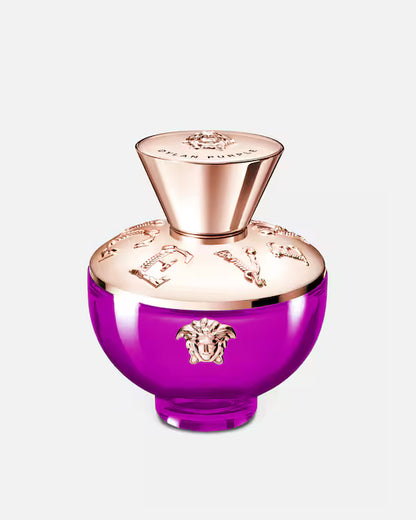 Profumo Donna Versace Dylan Purple EDP 30 ml