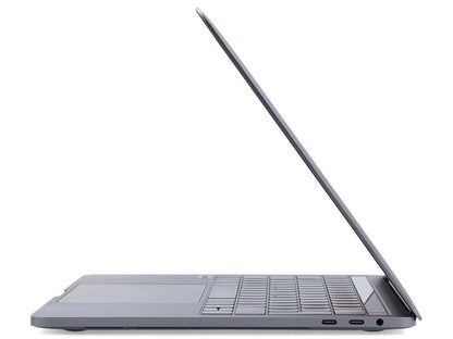 MacBook Pro 13" 2018 Touch Bar | i5 | 8GB RAM | 256GB SSD | Ricondizionato